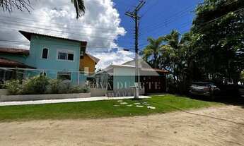 Imagem 3: Ótimo sobrado à venda. Vista para o mar, 5 dormitórios no Delfim Verde