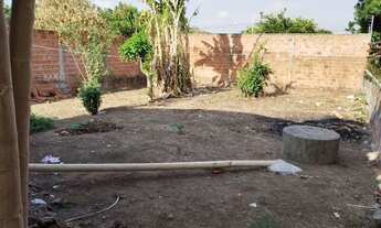 Imagem 2: Vende se ou troca