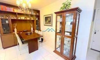 Imagem 4: Venda Apartamento com 2 dormitórios