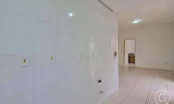 Imagem 7: Palhoça - Apartamento - Cidade Universitária Pedra Branca