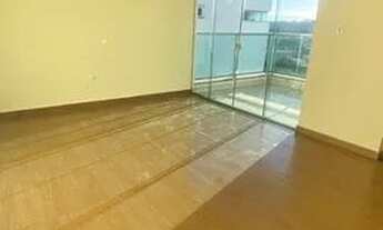 Imagem 2: Casa para alugar 03 quartos bairro Campo Alegre Conselheiro Lafaiete, MG