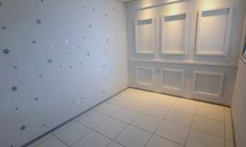 Imagem 5: Apartamento para aluguel Ponta DAreia