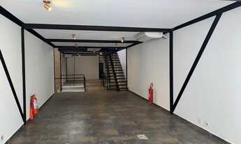 Imagem 11: Casa, 375 m² - venda por R$ 4.500.000,00 ou aluguel por R$ 28.200,00/mês - Jardim Paulista