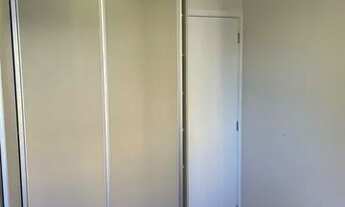 Imagem 7: Apartamento para venda com 71 metros quadrados com 3 quartos