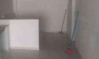 Imagem 5: Casa Casa com 3 dormitórios