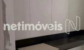 Imagem 6: Venda Cobertura Gutierrez Belo Horizonte