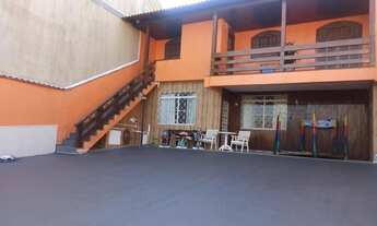 Imagem: Vendo Ótima Casa na Vila São Luiz em Duque