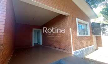 Imagem: Casa para aluguel, 3 quartos, 2 vagas, Brasil