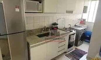 Imagem: Apartamento com 3 dormitórios à venda