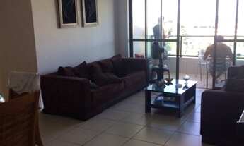 Imagem 3: RECIFE - Apartamento Padrão - <br> ILHA DO RETIRO