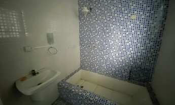 Imagem 2: Cobertura duplex para venda tem 86 metros quadrados com 2 quartos em Icaraí - Niterói - RJ