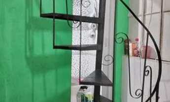 Imagem 2: Vendo uma casa Casa com 2 dormitórios