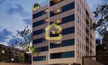 Imagem 4: Apartamento à venda 3 Quartos, 1 Suite, 1 Vaga, 69.44M², Bacacheri, Curitiba - PR