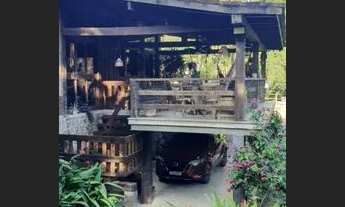 Imagem 3: Lindo Sítio para venda possui 19.000 metros 4 quartos excelente piscina na Cidade de Macaé