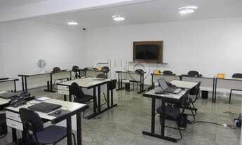 Imagem 5: Sobrado Comercial á Venda na Av. Indianópolis