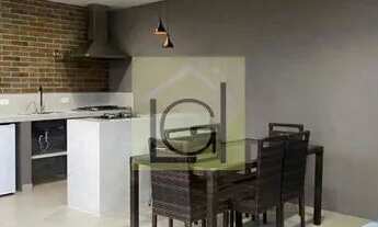 Imagem 5: CASA RESIDENCIAL em ITU - SP, PARQUE VILLAGE CASTELO