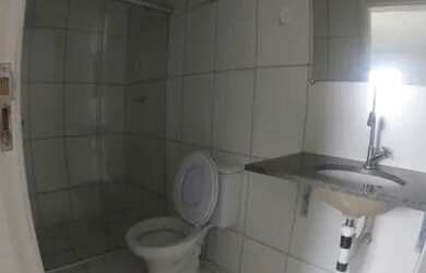 Imagem 4: Apartamento Las Vegas