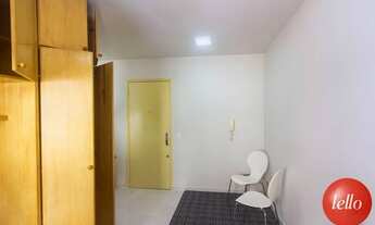 Imagem 5: São Paulo - Apartamento Padrão - Bela Vista