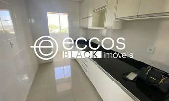 Imagem 7: Apartamento para aluguel, 3 quartos, 3 suítes, 2 vagas, Saraiva - Uberlândia/MG