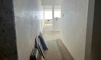 Imagem 6: Apartamento com 2 dormitórios à venda, 72 m² por R$ 365.000,00 - Aviação - Praia Grande/SP