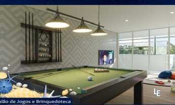 Imagem 6: Flat em Porto de Galinhas - 26 m² com 1 quarto a 100m do mar