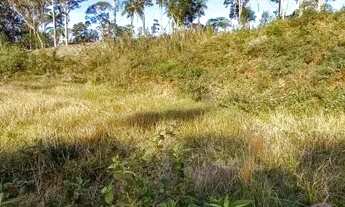 Imagem 2: Sítio em São Pedro de Alcântara/SC 20.000,00m² (com escritura