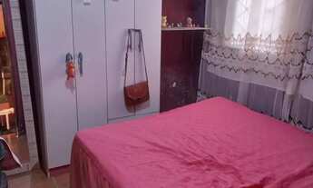 Imagem 6: Vendo casa na pitinga ou troco por casa na praia