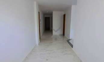 Imagem: Apartamento com 1 dormitório para alugar