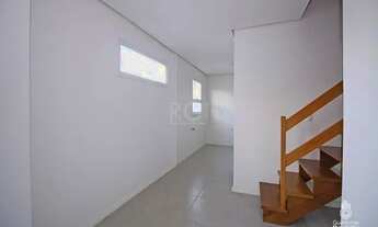 Imagem 5: Casa Condominio para Venda - 80m², 2 dormitórios, 1 vaga - Vila Nova