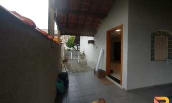 Imagem 3: LOCAÇÃO | CASA TERREA E INDIVIDUAL | BAIRRO ARUJAMÉRICA