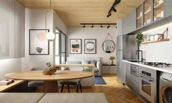 Imagem 7: Studio Today Butantã Rua Alvarenga Butanta São Paulo