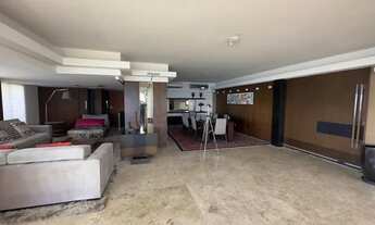 Imagem 2: Apartamento para aluguel e venda com 250 metros quadrados com 2 quartos