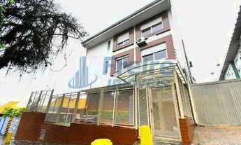 Imagem: Locação Apartamento PORTO ALEGRE RS Brasil