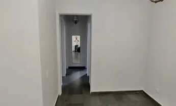 Imagem 3: Venda Apartamento 3 Dormitórios - 85 m² Vila Leopoldina