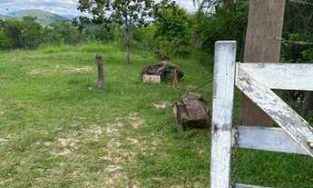 Imagem 3: Sítio em Taquaraçu De Minas