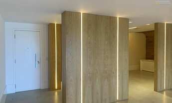 Imagem 5: Apartamento 3 dormitórios para alugar Barra da Tijuca Rio de Janeiro/RJ