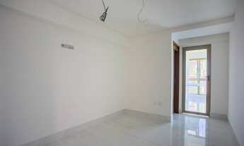 Imagem 7: Apartamento de Luxo no Bairro dos Estados