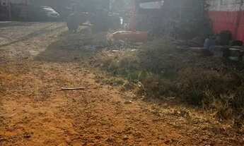 Imagem 7: Excelente área na br 060