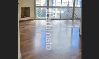 Imagem 2: Pinheiros - Local Nobre - Terraço - Vista Aberta - Andar Alto - 2 Garagens