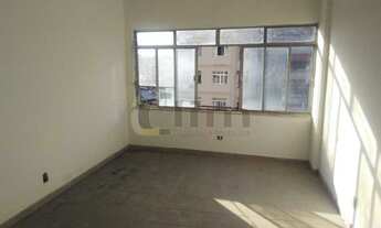 Imagem 5: Sala-À VENDA-Méier-Rio de Janeiro-RJ