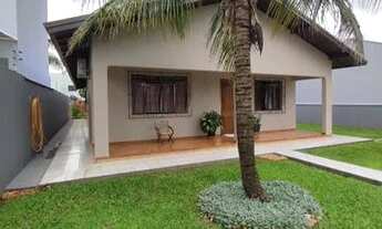 Imagem: Casa à venda, 3 quartos, 1 suíte, 1 vaga