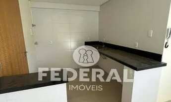 Imagem 7: Apartamento kitinete com 1 quarto no RESIDENCIAL ANHANGUERA - Bairro Vila Nova Canaã em Go