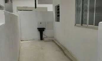 Imagem 6: Casa independente 2 quartos, Édem