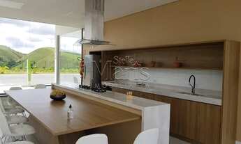 Imagem 4: Terreno à venda, 250 m² por R$ 190.000,00 - Casa de Pedra - Volta Redonda/RJ