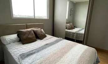 Imagem 7: LINDO APARTAMENTO IMBUÍ OPORTUNIDADE