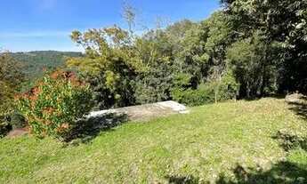 Imagem 3: CAXIAS DO SUL - Terreno Padrão - LINHA 40