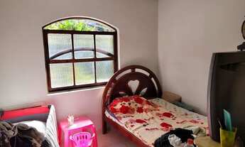 Imagem 6: Casa 3 quartos ( sendo1suíte