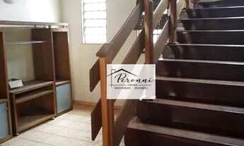 Imagem 7: SOBRADO PALMARES