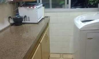 Imagem 6: Apartamento para Locação em Jundiaí, Vila Didi, 3 dormitórios, 1 banheiro, 1 vaga