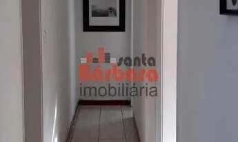 Imagem 5: Apartamento com 3 dorms, São Domingos, Niterói - R$ 450 mil, Cod: 5419